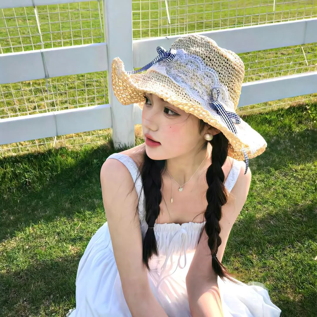 抢劫梦想终成真