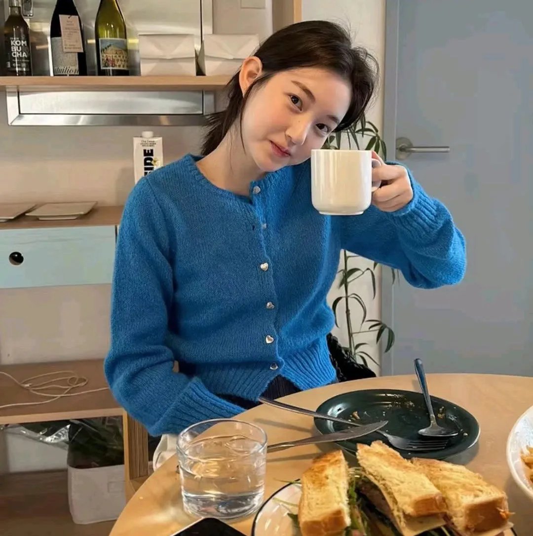 古战场传奇第四季