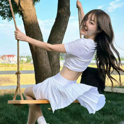 婚姻风暴