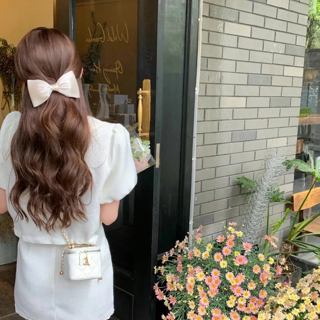 凉宫春日的消失