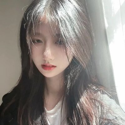 黑夜如潮