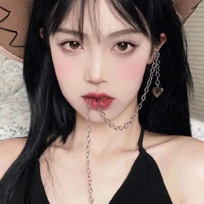 歌舞伎町夏洛克