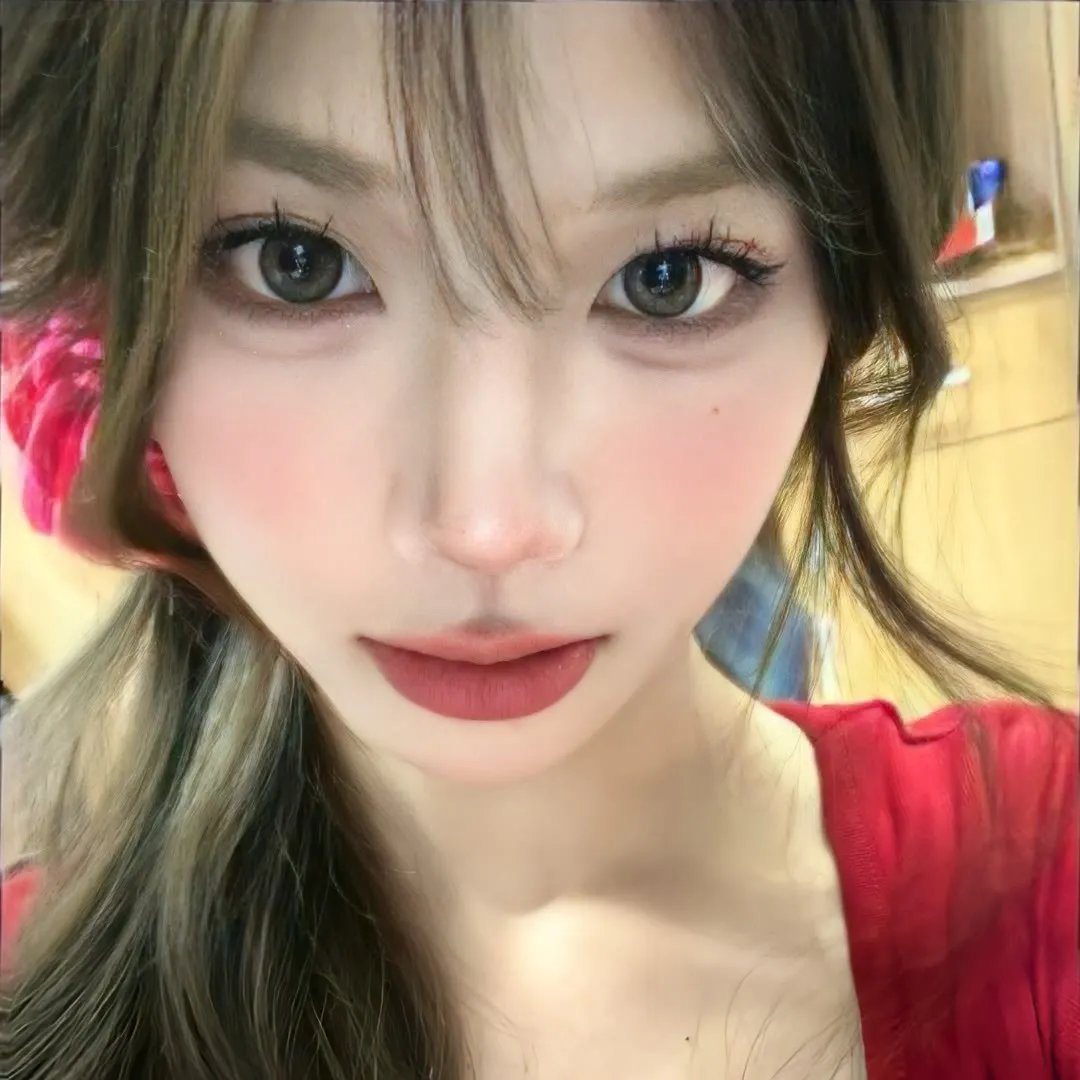 持有秘密的少年们