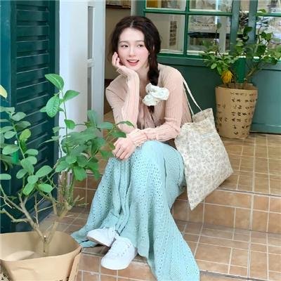 潘多拉：被操纵的乐园