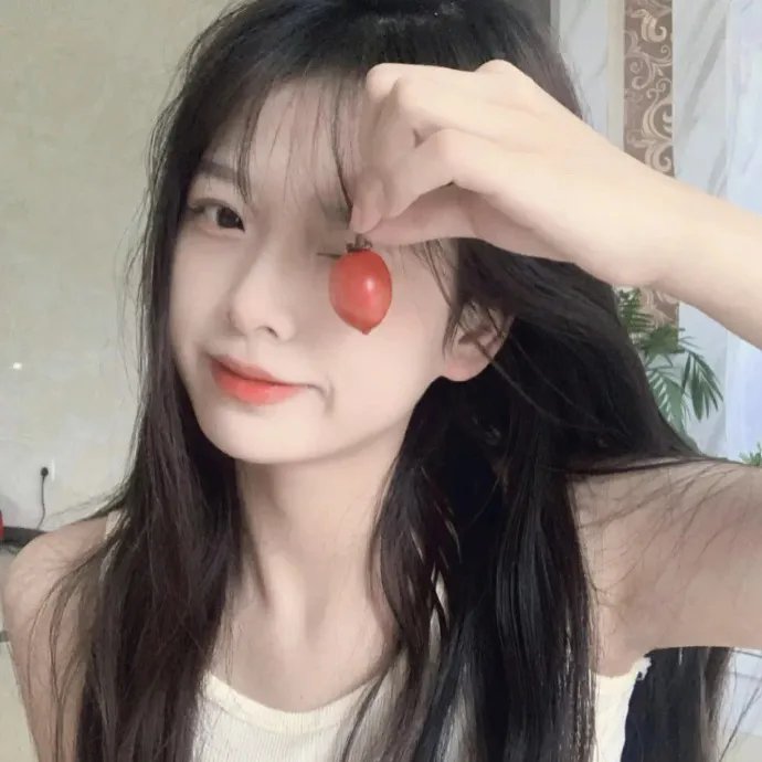 自作聪明的小驴