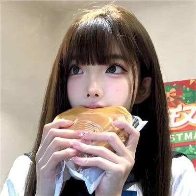 超级伙伴
