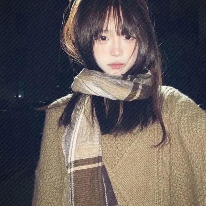 午夜传奇