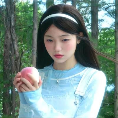 厕所有只鬼