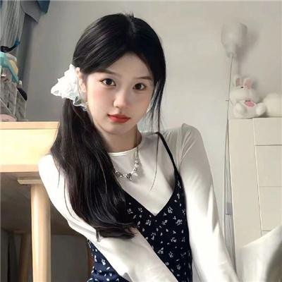 蛛网杀机