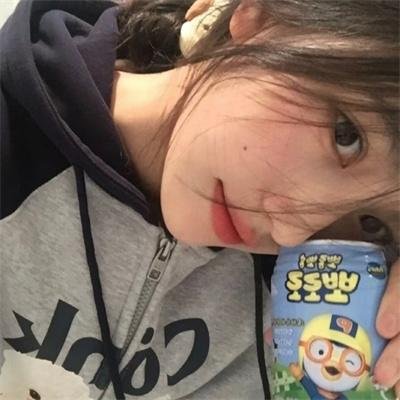 魔王学院的不适合者第二季