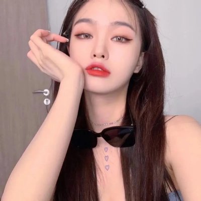 卿怜我爱