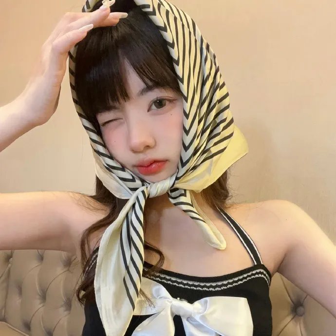 信徒2