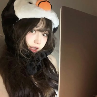 丘比特的眼泪
