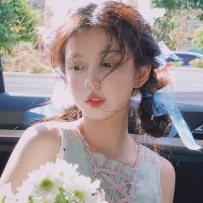 中坑三人组粤语