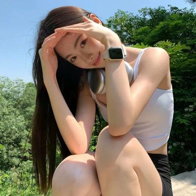 1122好夫妇