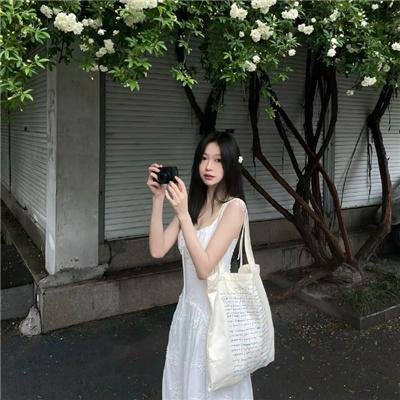 不受保护的无辜者